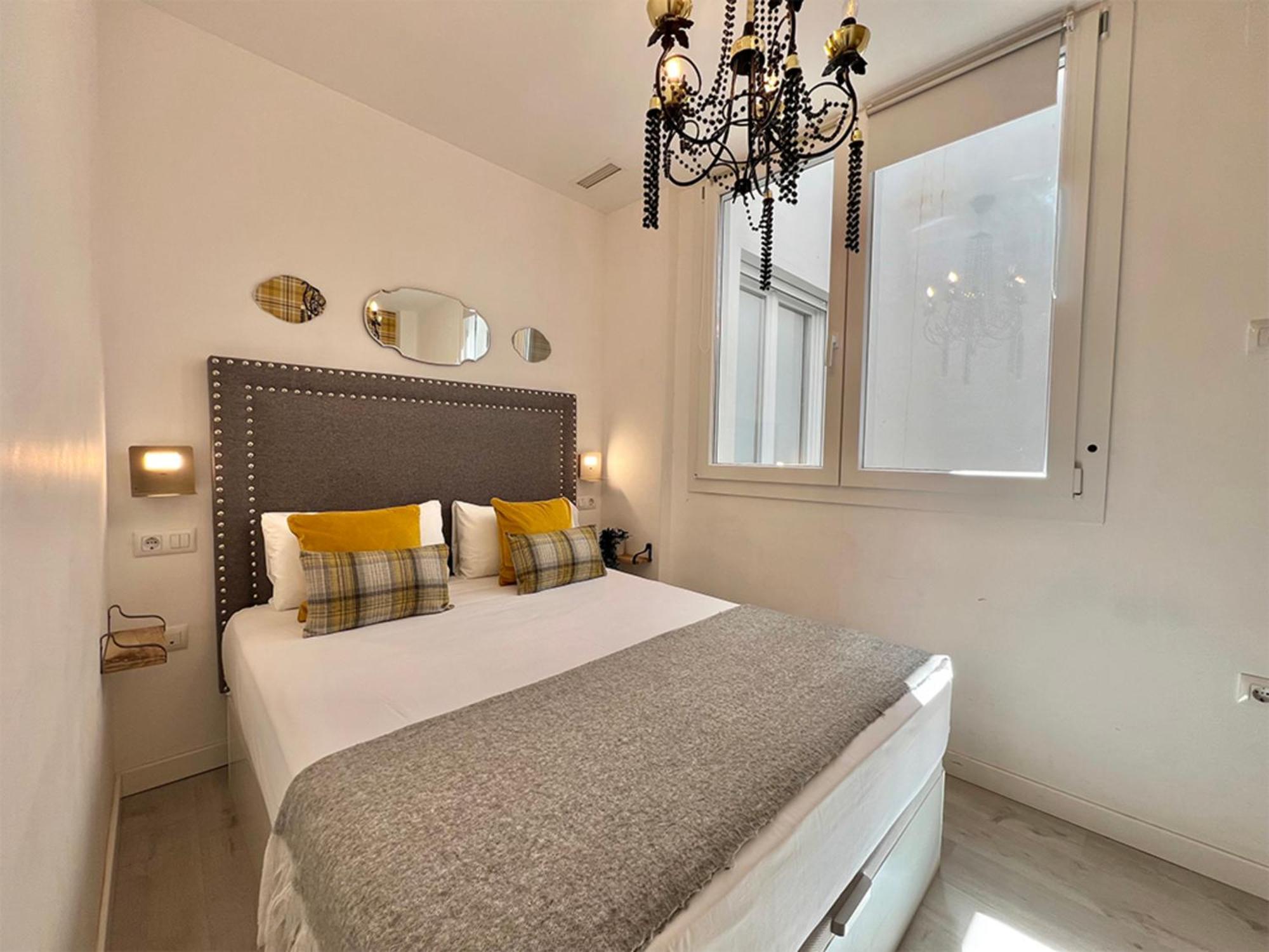 Apartamentos Realejo Campo Del Principe 3000 Granada Kültér fotó