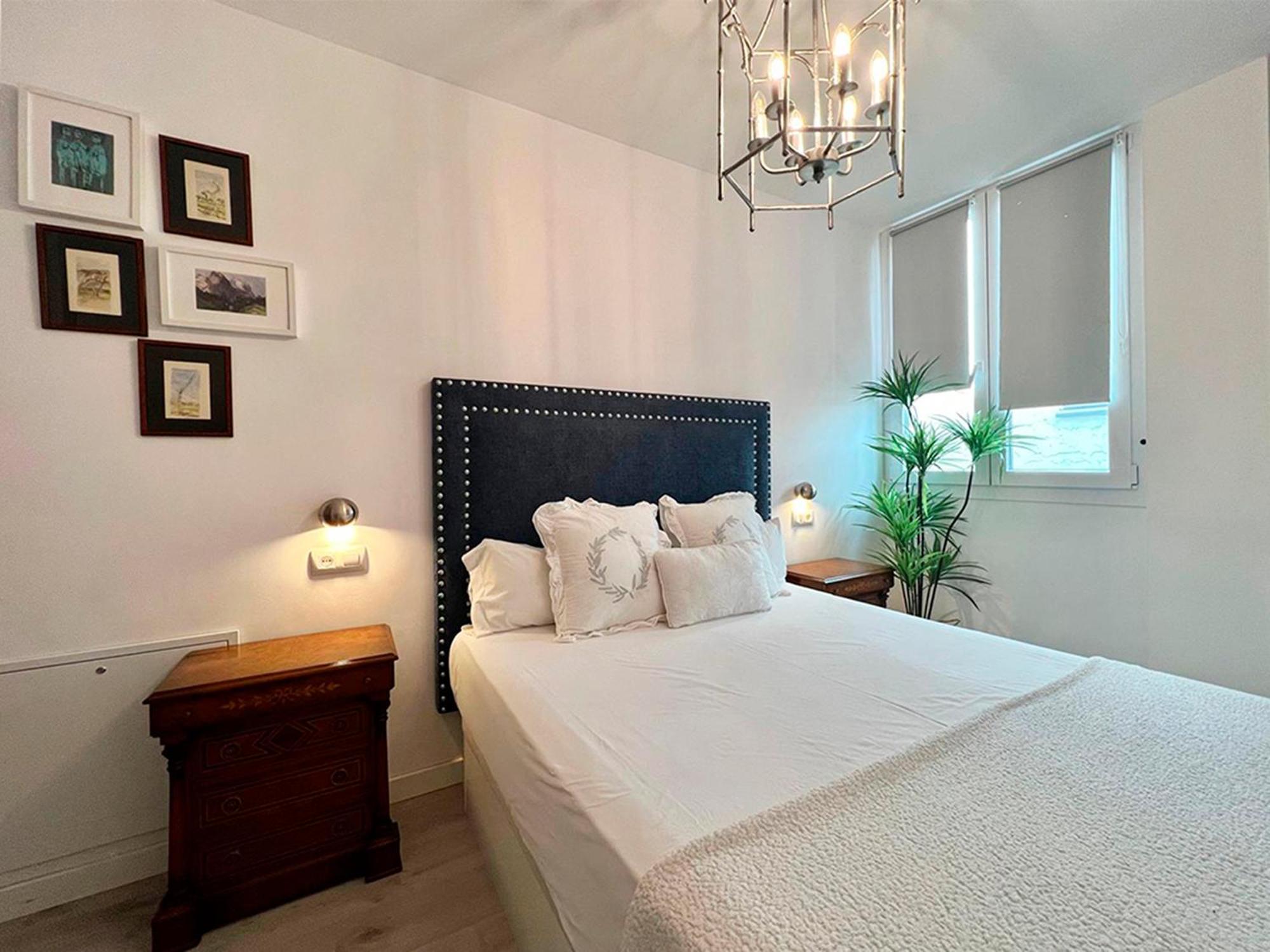Apartamentos Realejo Campo Del Principe 3000 Granada Kültér fotó