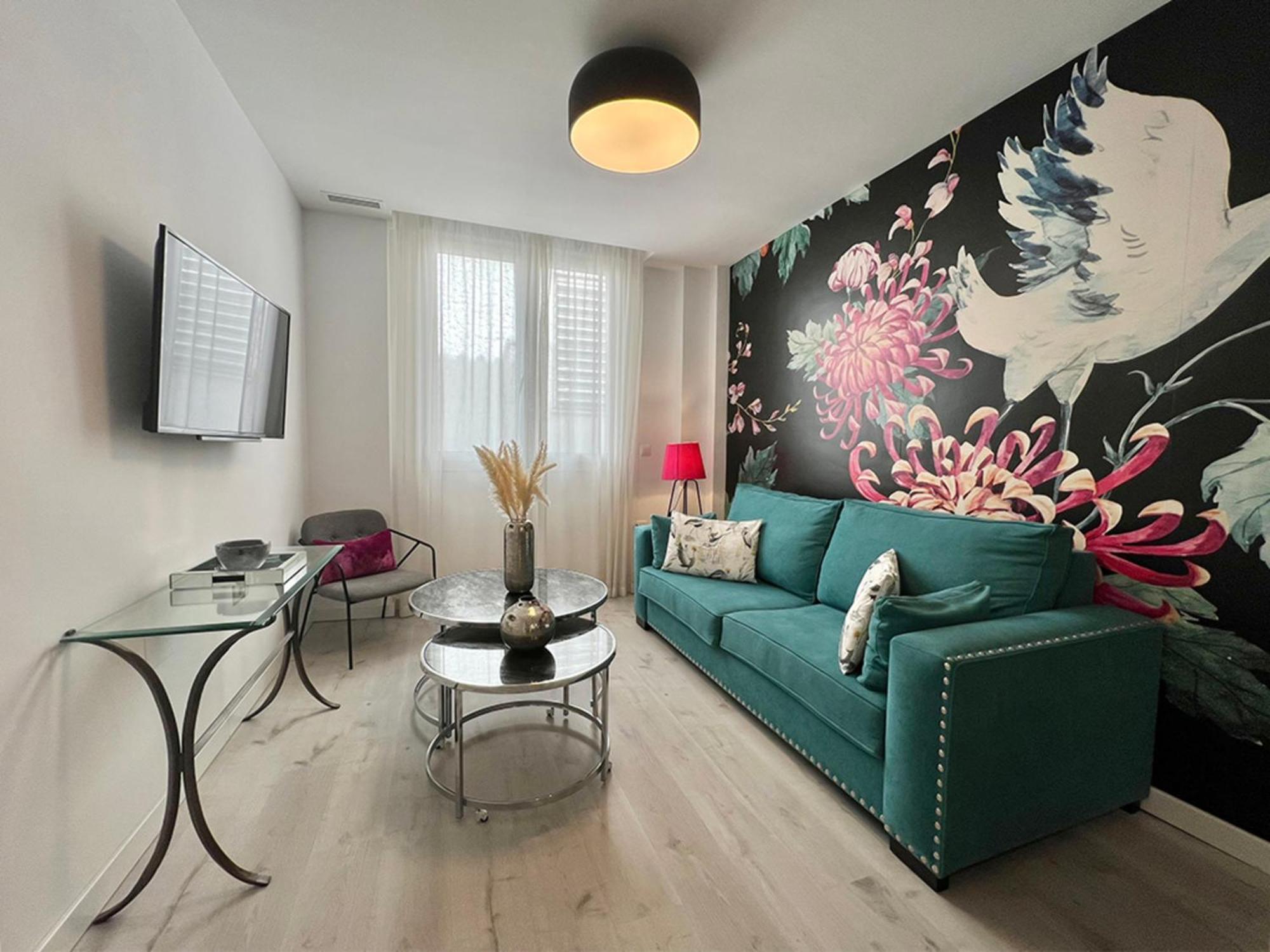 Apartamentos Realejo Campo Del Principe 3000 Granada Kültér fotó