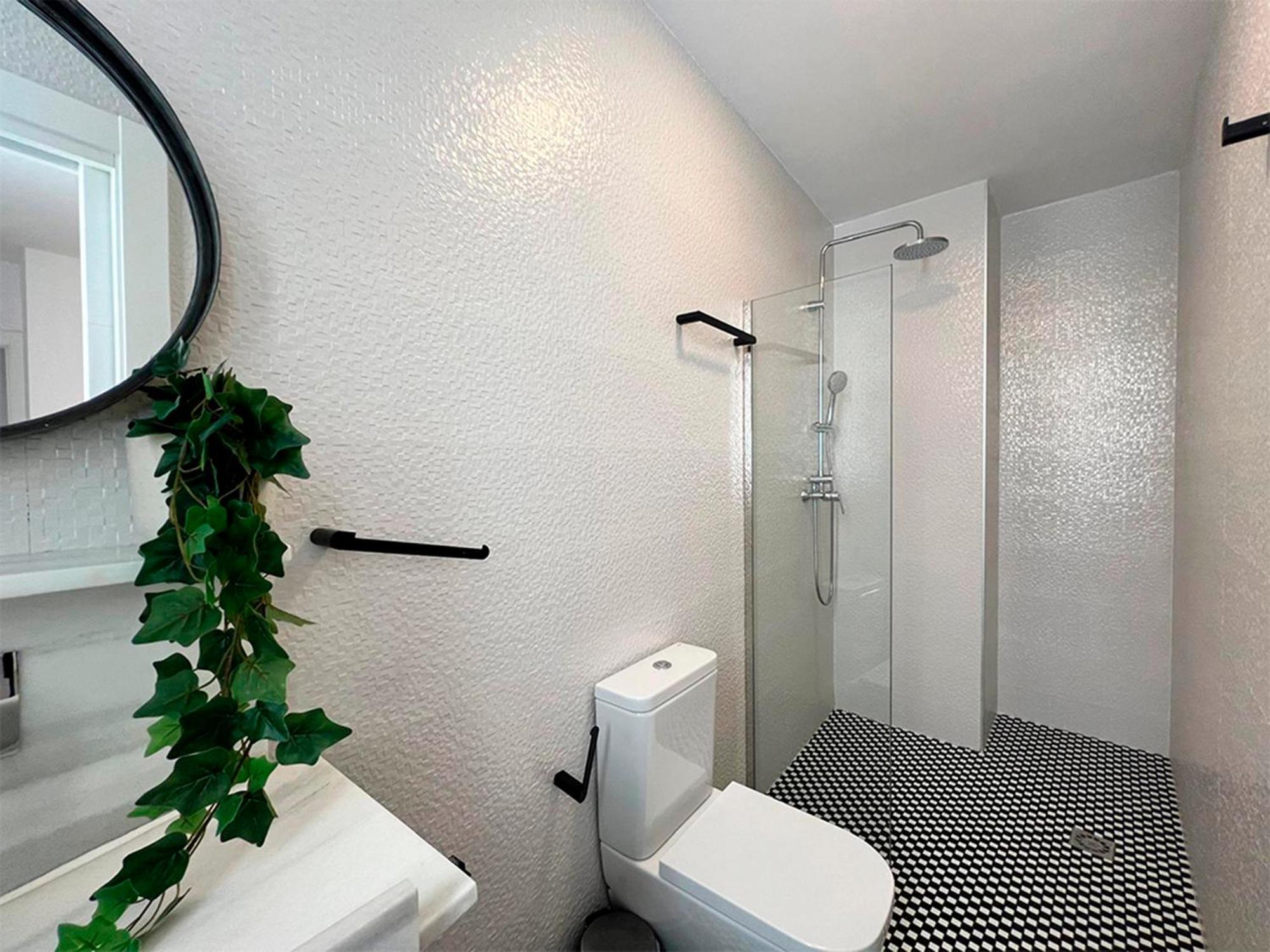 Apartamentos Realejo Campo Del Principe 3000 Granada Kültér fotó