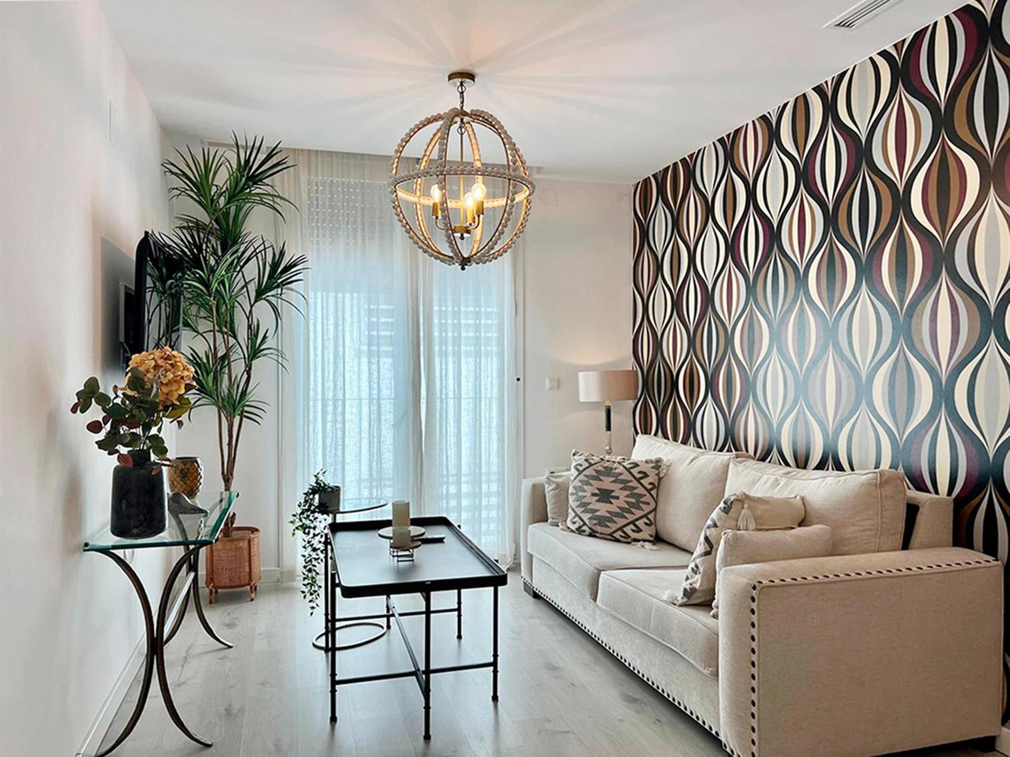Apartamentos Realejo Campo Del Principe 3000 Granada Kültér fotó
