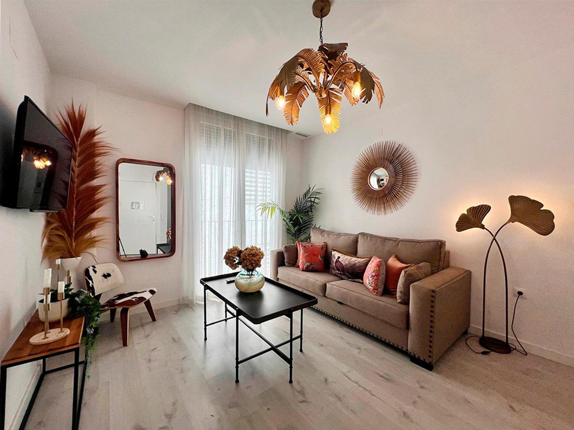 Apartamentos Realejo Campo Del Principe 3000 Granada Kültér fotó
