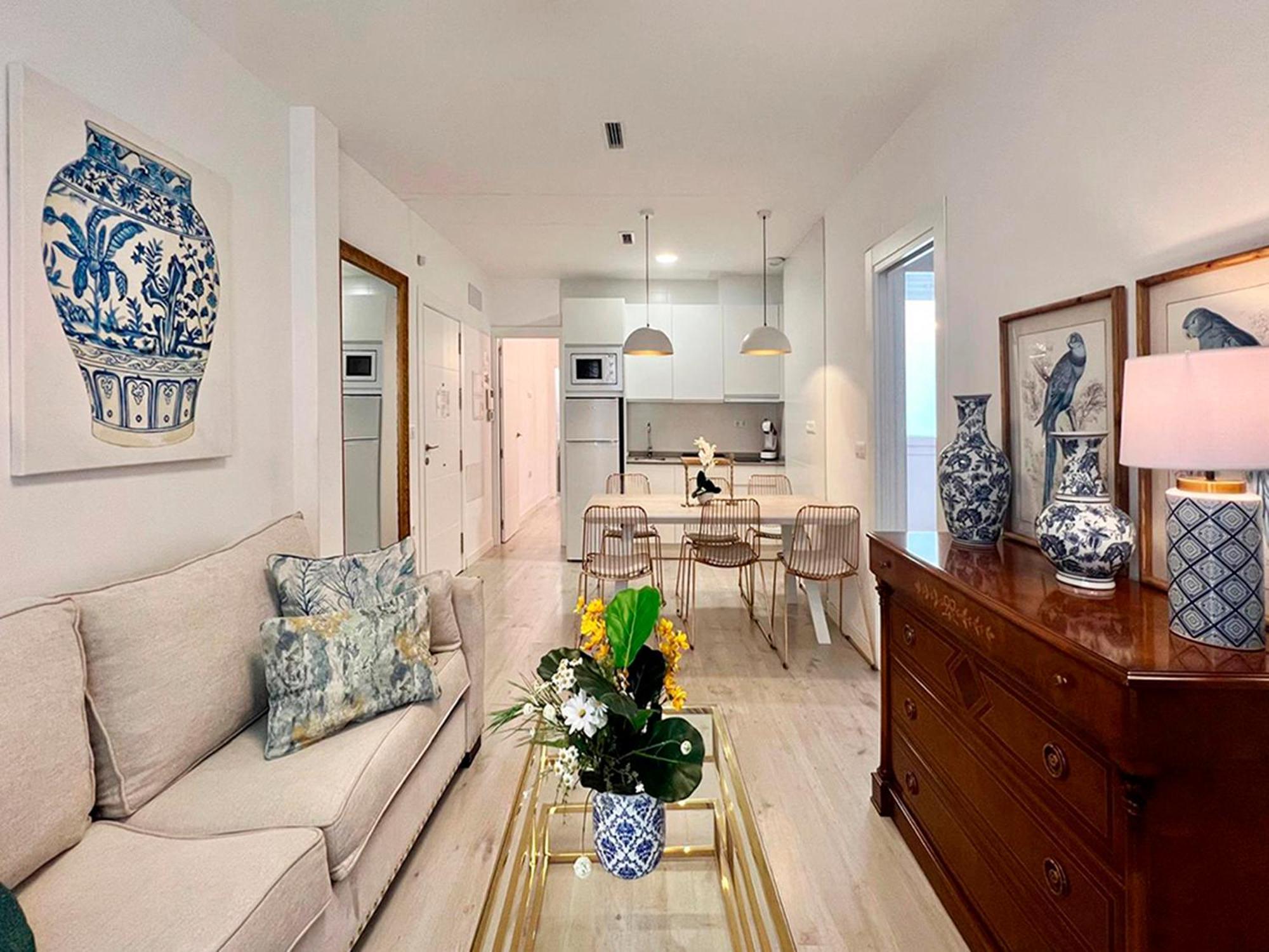 Apartamentos Realejo Campo Del Principe 3000 Granada Kültér fotó