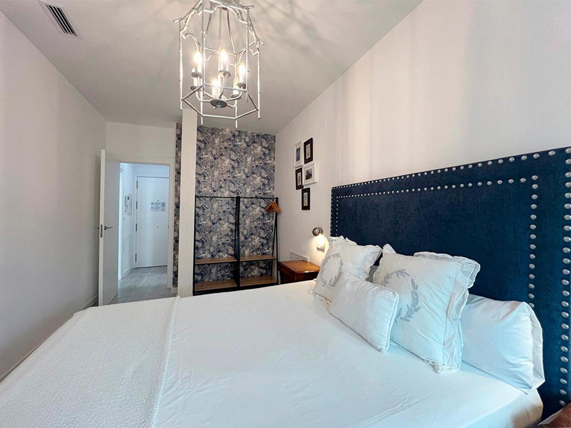 Apartamentos Realejo Campo Del Principe 3000 Granada Kültér fotó