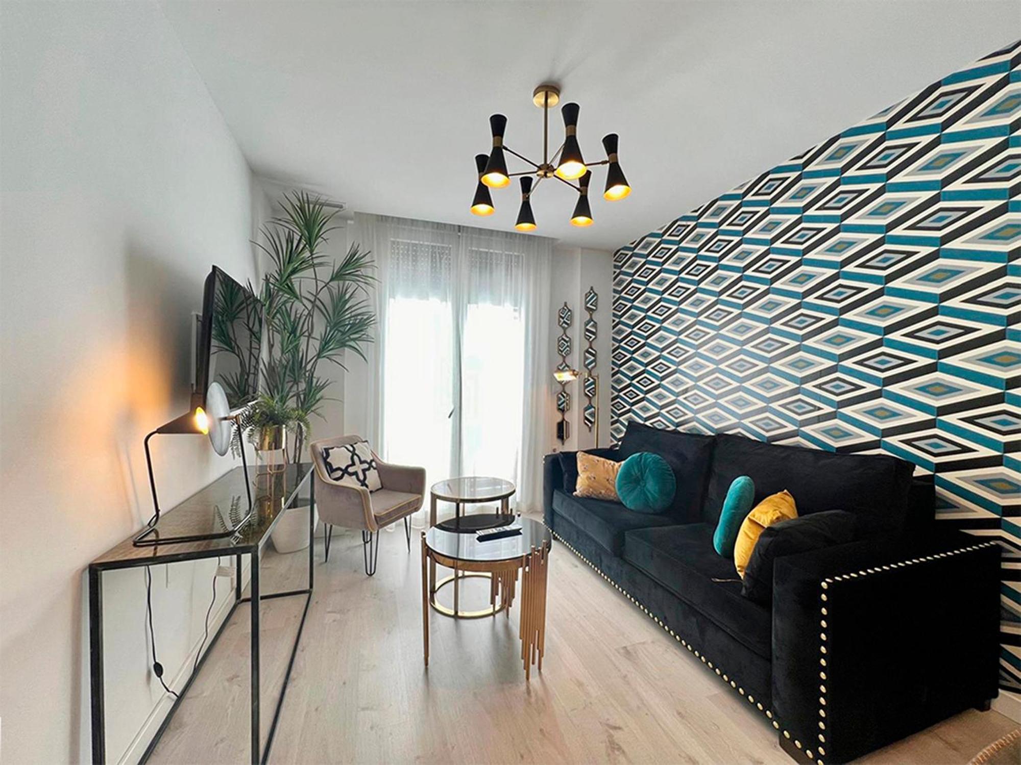 Apartamentos Realejo Campo Del Principe 3000 Granada Kültér fotó