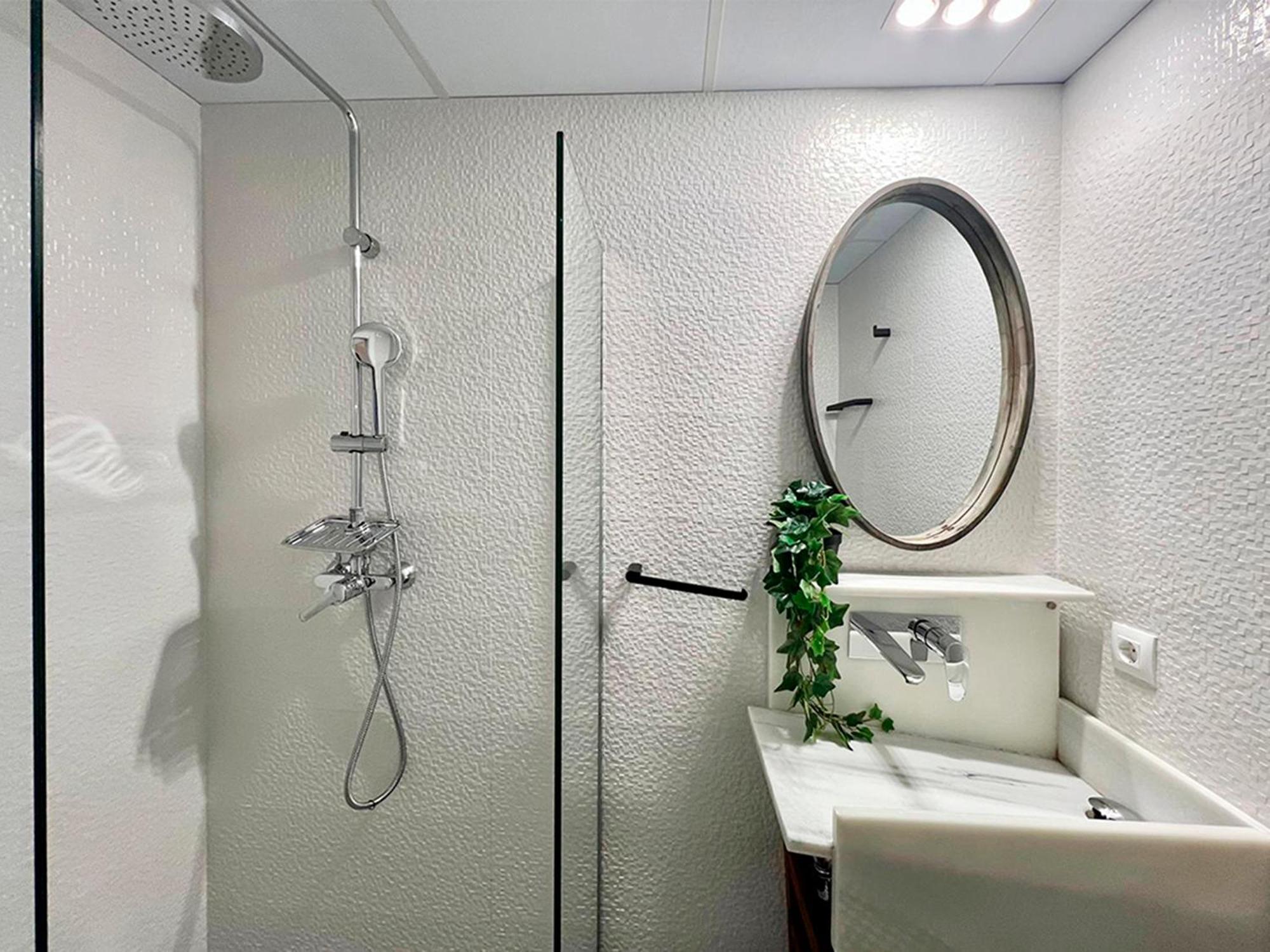 Apartamentos Realejo Campo Del Principe 3000 Granada Kültér fotó