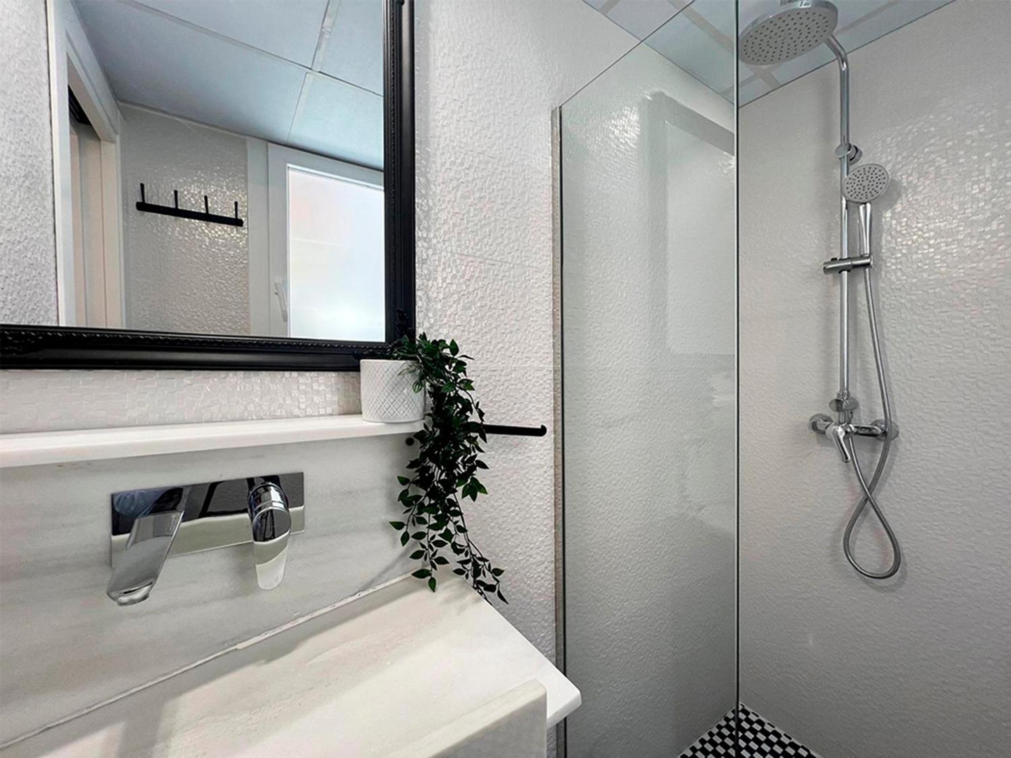 Apartamentos Realejo Campo Del Principe 3000 Granada Kültér fotó