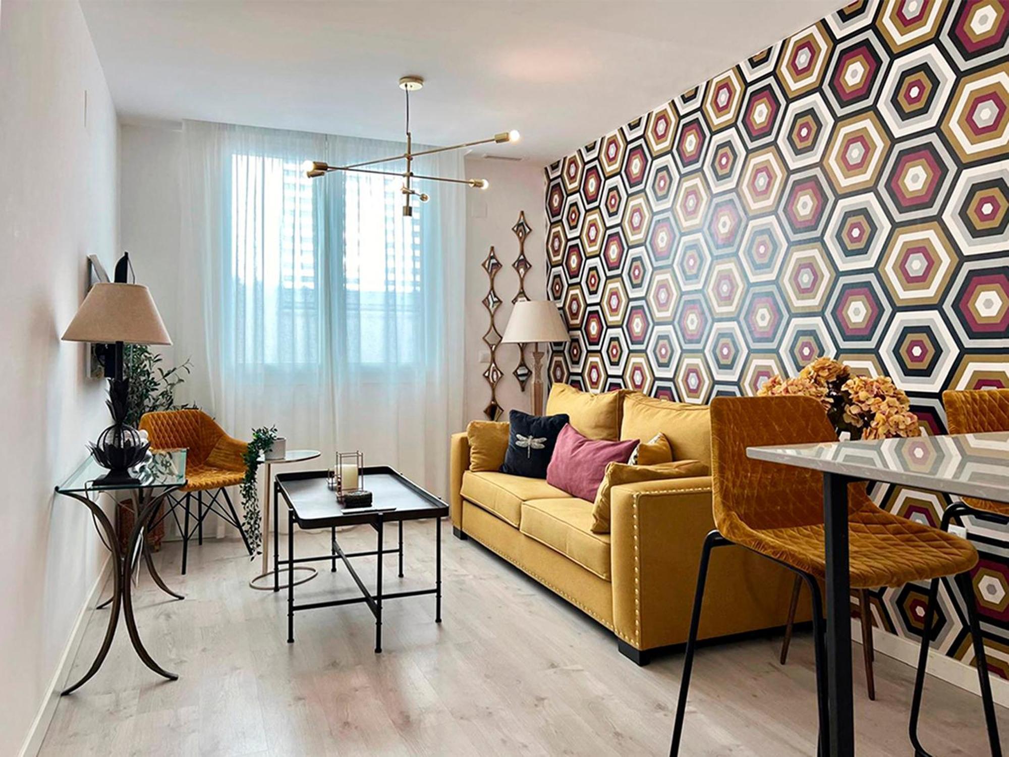 Apartamentos Realejo Campo Del Principe 3000 Granada Kültér fotó