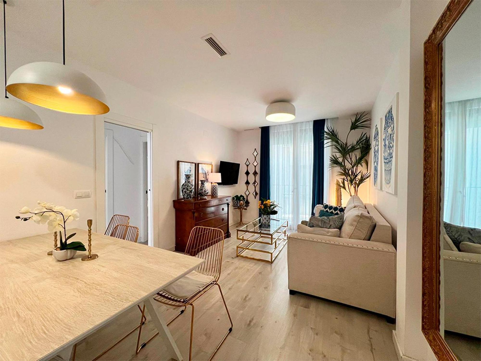 Apartamentos Realejo Campo Del Principe 3000 Granada Kültér fotó